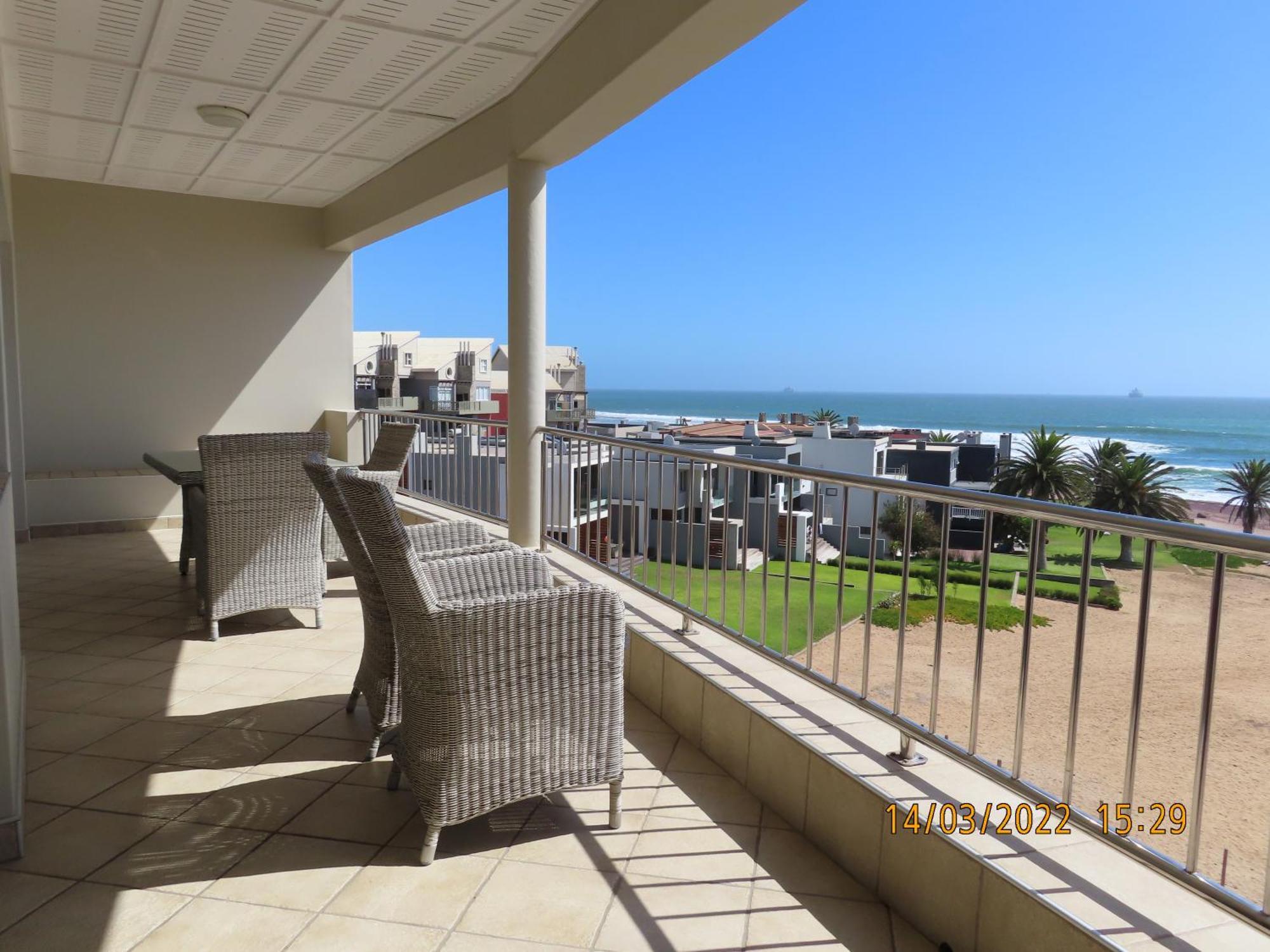 דירות Langstrand 25 Sunset View מראה חיצוני תמונה