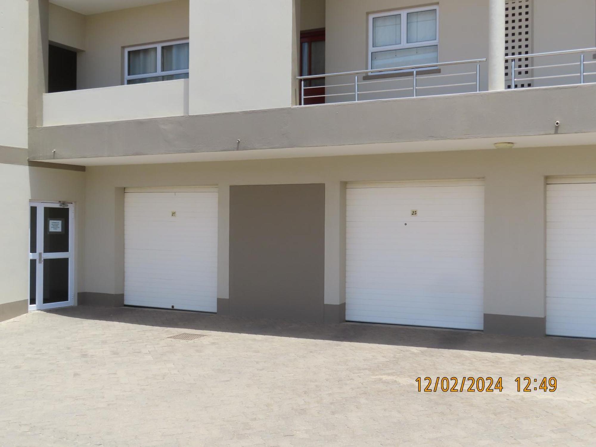 דירות Langstrand 25 Sunset View מראה חיצוני תמונה