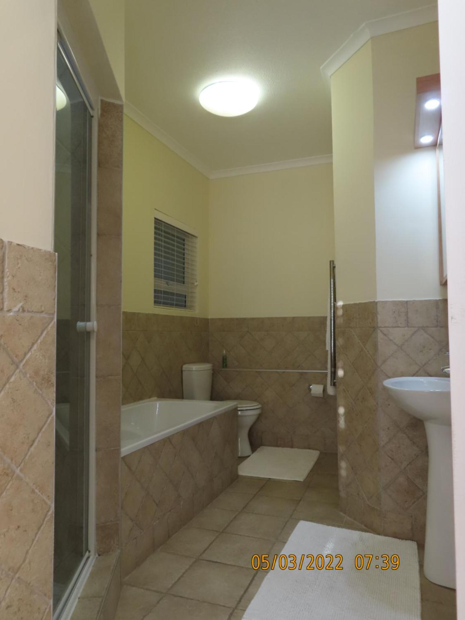דירות Langstrand 25 Sunset View מראה חיצוני תמונה