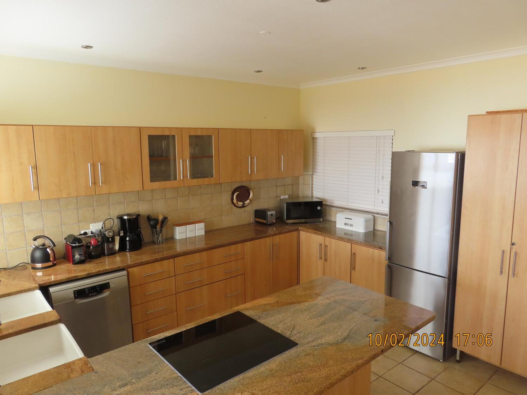 דירות Langstrand 25 Sunset View מראה חיצוני תמונה