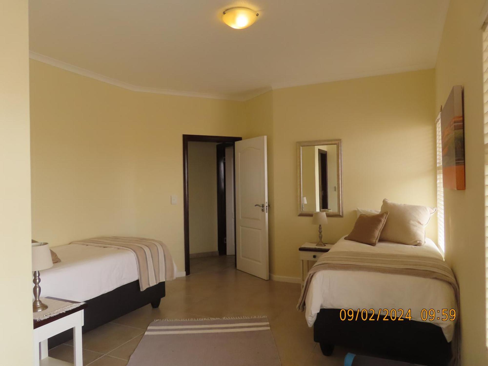 דירות Langstrand 25 Sunset View מראה חיצוני תמונה